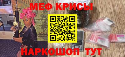 хмурый Пыть-Ях