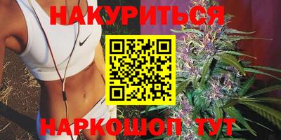 спиды Пугачёв
