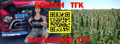спиды Пугачёв