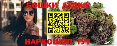 хмурый Пыть-Ях