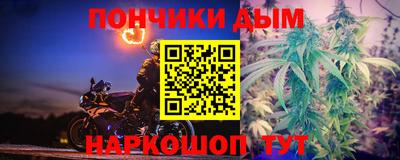 хмурый Пыть-Ях