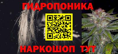 хмурый Пыть-Ях