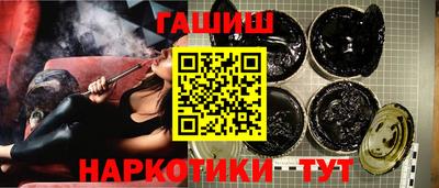 хмурый Пыть-Ях