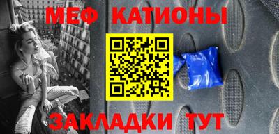 хмурый Пыть-Ях